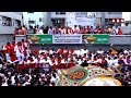 ప్రధాని మోదీ కోసమే బాలాపూర్ లడ్డూ తీసుకున్నా..! | Kolan Shankar Reddy about PM Modi | Balapur LIVE  - 04:20 min - News - Video