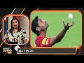MI vs SRH: Pressure on Hardik as Mumbai look for their first win against Pat Cummins SRH | IPL 2024  - 26:34 min - News - Video