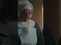 Heated words and a less heated towel 🚫 #MidwifePBS  - 00:54 min - News - Video