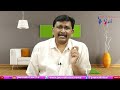 BJP TDP JSP Alliance Happy  పురంధేశ్వరి మొఖంలో సంతోషం  - 01:27 min - News - Video