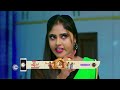 Prema Entha Maduram | Ep - 843 | Jan 23, 2023 | Best Scene 2 | Zee Telugu  - 03:53 min - News - Video
