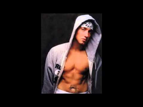 Eminem - Girls (Limp Bizkit Diss)