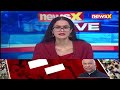 IMD Issues Red Alert Warning in West Bengal | Cyclone Remal to Hit Bengal | NewsX  - 12:02 min - News - Video