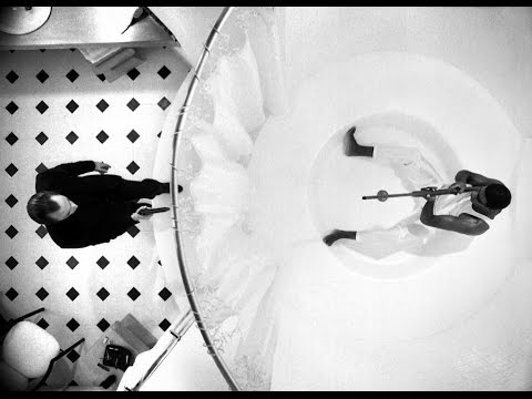 Suture'