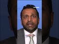 Kash Patel reveals STUNNING messages from Kirks alleged assassin #shorts #charliekirk #kashpatel  - 00:46 min - News - Video