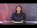 CM Revanth Reddy Public Meeting In Adilabad | Jana Jathara | V6 News  - 03:18 min - News - Video