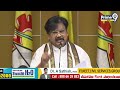 జగన్ స్కాములు అన్ని బయటపెట్టిన వర్ల రామయ్య  | Varla Rammaya Serius On jagan | Prime9 News  - 06:41 min - News - Video