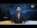 కాళేశ్వరంలో అవినీతి.. కవిత చెప్పకనే చెప్పారు! | Bandi Sanjay Comments On Kaleshwaram Project  | 10TV  - 01:16 min - News - Video