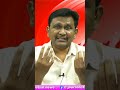 ప్రధానిని నిలదీసిన జగన్  - 01:00 min - News - Video