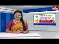 బీఆర్ఎస్ పార్టీలోకి రాములమ్మ ! | Vijayashanthi | Jordar Varthalu | hmtv  - 02:13 min - News - Video