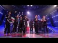  The Winner - Britain39s Got Talent 2009 - The Final