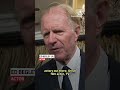 Ed Begley Jr. remembers the late George Wendt  - 00:53 min - News - Video