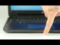 Обзор ноутбука Dell Inspiron 3537