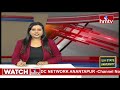 AP CM YS Jagan Visakha Tour on 23rd Oct | hmtv News  - 00:42 min - News - Video