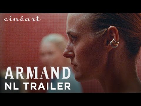 Armand'