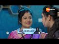 Best Of Zee Telugu - Telugu TV Show - Catch Up Highlights Of The Day - 21-05-2024 - Zee Telugu  - 01:20:38 min - News - Video