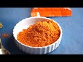 కుక్కర్లో అద్భుతమైన రుచితో కేజీ చికెన్ కర్రీ | Spicy and Tasty Chicken Curry in Pressure Cooker  - 03:35 min - News - Video