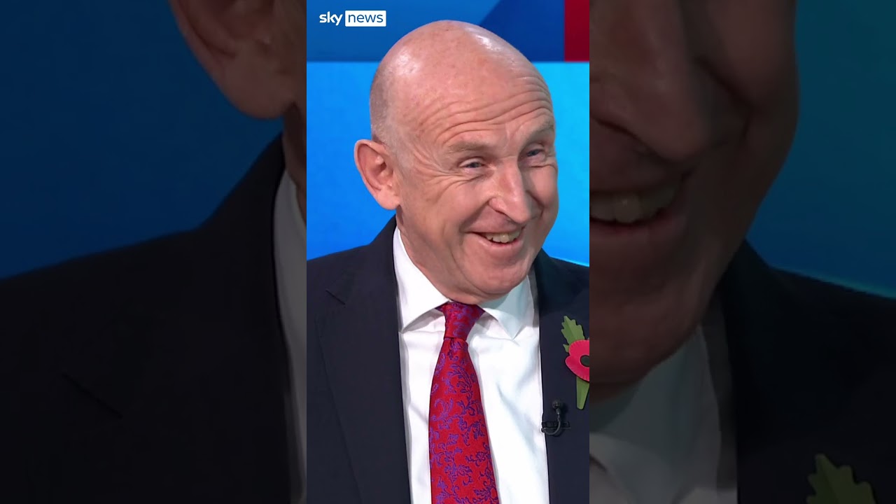 Trevor's takeaway: the despair-o-meter