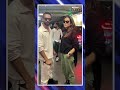 Shahid Kapoor Poses With His Wife Mira Rajput  - 00:47 min - News - Video