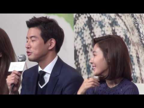 이상윤-김하늘