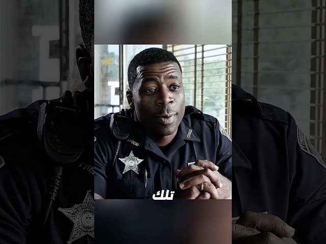 قامت عصابة بقتل ولده فانتقم منهم جميعا🔪🎥#viral #shorts