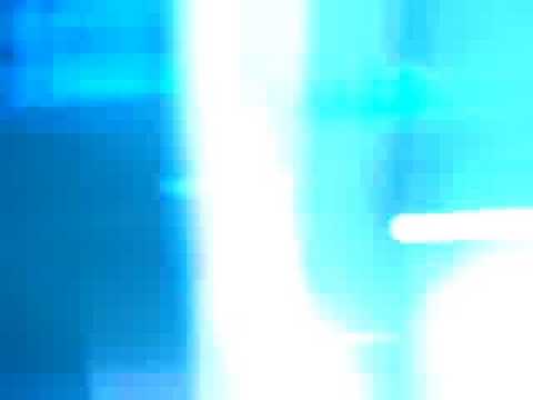 CSJH the Grace - Dancer In the Rain @ SM Concert 08
