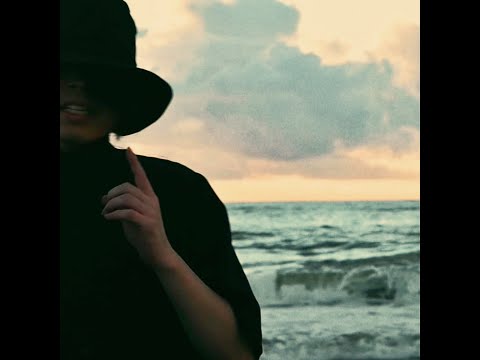 上北健 - かなう (Teaser Video MV cut ver.)