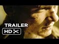 71 Official US release trailer  - Jack O'Connell war movie