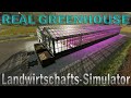 Real Greenhouse v1.0.0.0