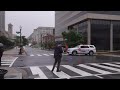 LIVE: Capital Jewish Museum after the shooting of two Israeli embassy staffers  - 00:00 min - News - Video