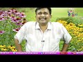 Jagan Govt Face By Hospitals జగన్ సర్కార్ కి ఆరోగ్యశ్రీ పరీక్ష  - 01:11 min - News - Video