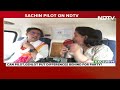 Sachin Pilot: Congress Will Perform Much Better This Time  - 04:05 min - News - Video