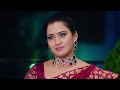 తను అక్కడ ఉండకూడదు | Subhasya Seeghram | Full Ep 391 | Zee Telugu | 22 Apr 2024  - 20:33 min - News - Video