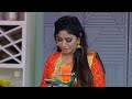 Seethe Ramudi Katnam | Ep 219 | Preview | Jun, 13 2024 | Vaishnavi, Sameer | Zee Telugu  - 01:05 min - News - Video