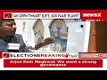Key Voter Issues in Meerut | Exclusive Ground Report From Uttar Pradesh | 2024 General Elections  - 03:27 min - News - Video