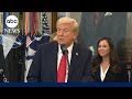 Trump announces deal to reduce cost of specific IVF medication