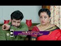 Ammayi Garu | Ep - 314 | Webisode | Oct, 31 2023 | Nisha Ravikrishnan, Yaswanth | Zee Telugu  - 08:31 min - News - Video