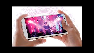 Video Huawei Y6 2018 J-LtskH7Cyc