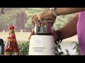 Achari Dahiwali Bhindi by Sanjeev kapoor | अचारी दहीवाली भिंड़ी |  Sanjeev Kapoor Khazana  - 04:29 min - News - Video
