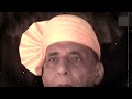 Rajnath Singh Slams Chinas Attempt to Rename Places in Arunachal Pradesh | News9  - 02:38 min - News - Video