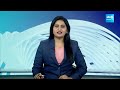 Sakshi TV News Express | Sakshi Speed News @02:00 PM | 24-03-2024 |  @SakshiTV  - 10:43 min - News - Video