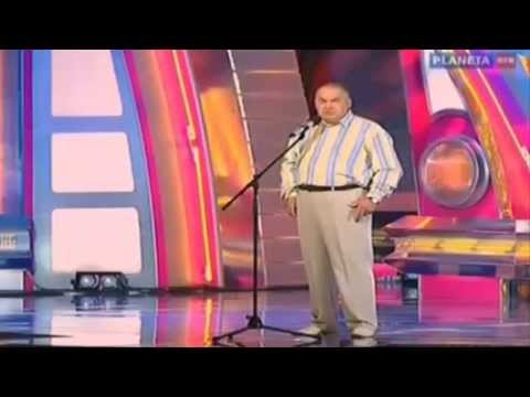 Анекдоты про охоту и рыбалку (2), Смешные анекдоты, приколы, юмор Анекдоты про охоту и рыбалку (2), Смешные анекдоты, приколы, юмор