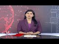 MP Candidate Vamsi Krishna Campaign In Mancherial | Minister Sridhar Babu | V6 News  - 03:48 min - News - Video