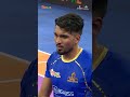 Will Arjun Deshwal power Tamil Thalaivas back to winning ways? | #PKL12