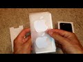 Смартфон Apple iPhone 7 256GB матовый чёрный