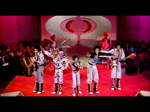 Michael Jackson: The Life of an Icon'