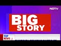 INDIA Alliance | Abhishek Banerjee Meets Akhilesh Yadav, Uddhav Thackeray After Poll Results - 01:23 min - News - Video