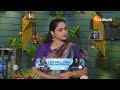 Aarogyame Mahayogam | Ep - 1188 | May 2, 2024 | Best Scene | ZEE TELUGU  - 03:40 min - News - Video