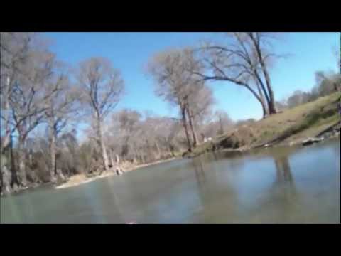 Race Video