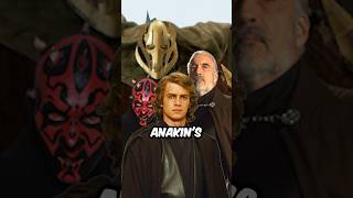 How EVERY Prequel Villain Foreshadowed Anakin’s Fall! 😱